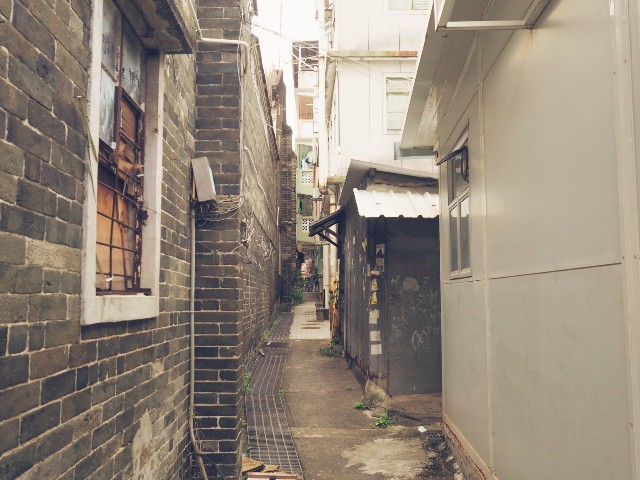 f:id:r-taro:20190717184624j:plain