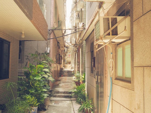 f:id:r-taro:20190717184632j:plain