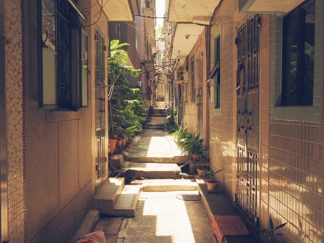 f:id:r-taro:20190717184648j:plain