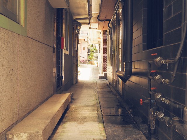 f:id:r-taro:20190717184655j:plain