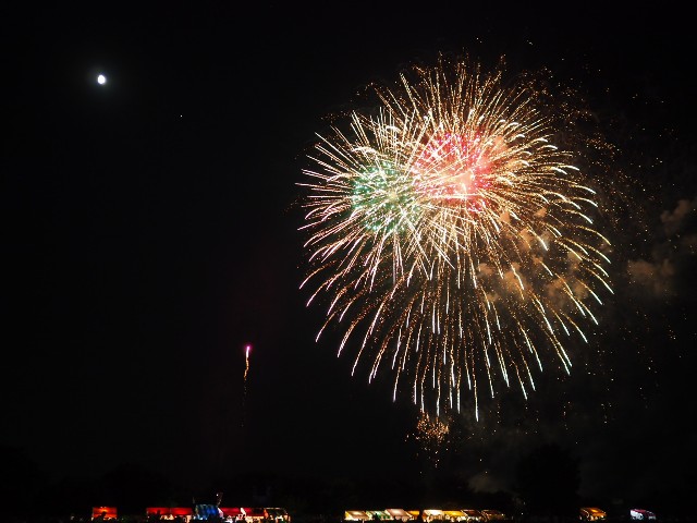 f:id:r-taro:20190819190007j:plain