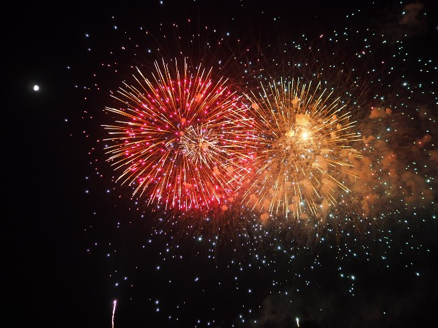 f:id:r-taro:20190819190708j:plain