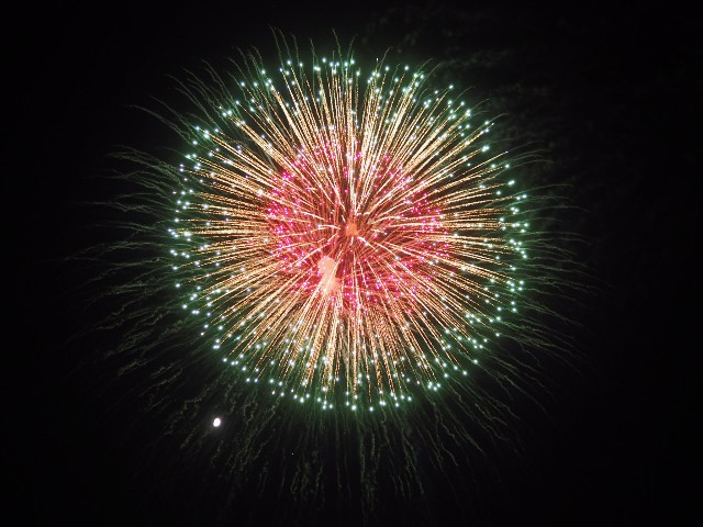 f:id:r-taro:20190819191049j:plain