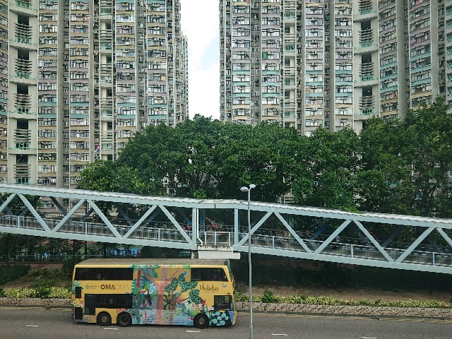 f:id:r-taro:20190820181947j:plain