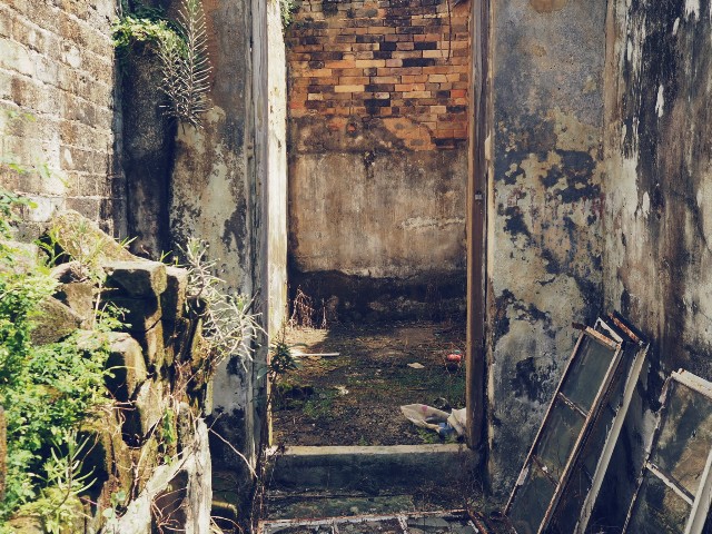 f:id:r-taro:20190820182145j:plain