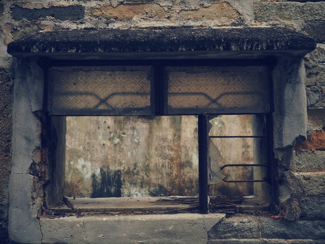 f:id:r-taro:20190820182250j:plain