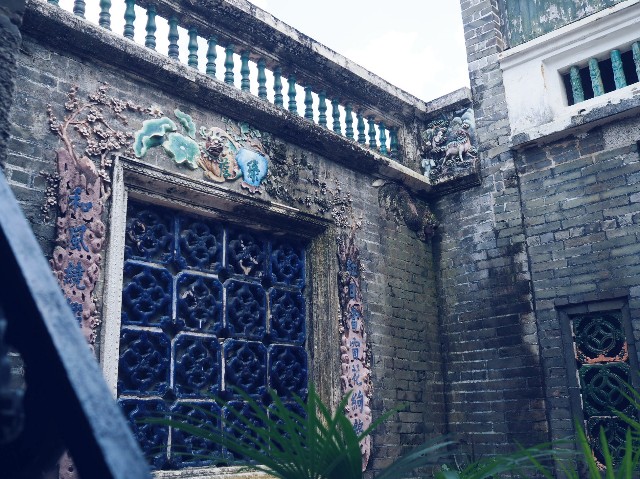 f:id:r-taro:20190820183347j:plain