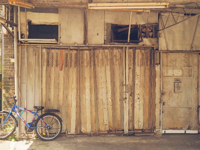 f:id:r-taro:20190820183428j:plain