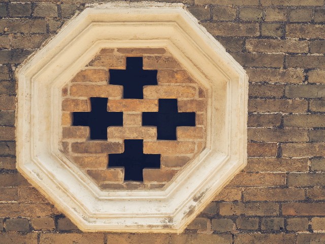 f:id:r-taro:20190820183720j:plain