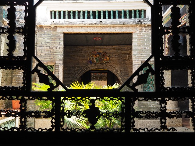 f:id:r-taro:20190820183858j:plain