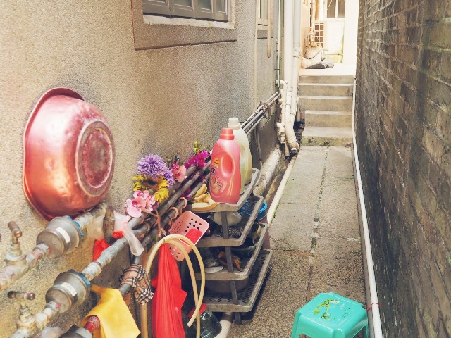 f:id:r-taro:20190820185841j:plain