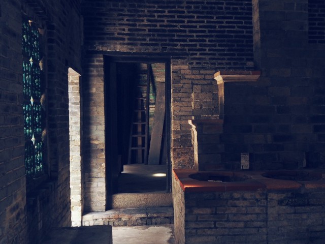 f:id:r-taro:20190820190128j:plain