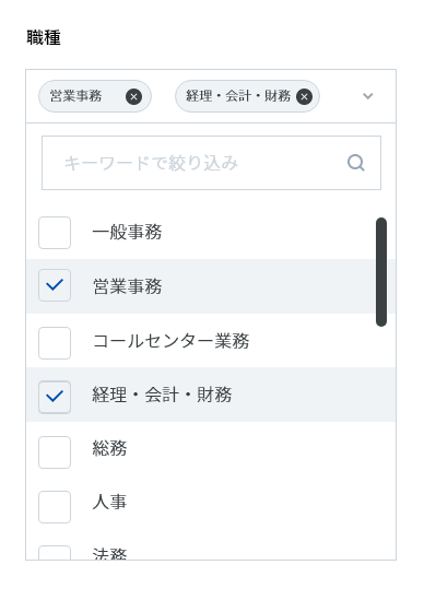 f:id:r-tsuboi:20220412193553p:plain