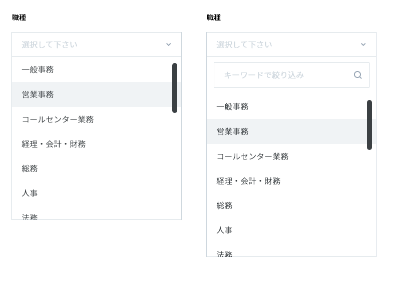 f:id:r-tsuboi:20220413173014p:plain