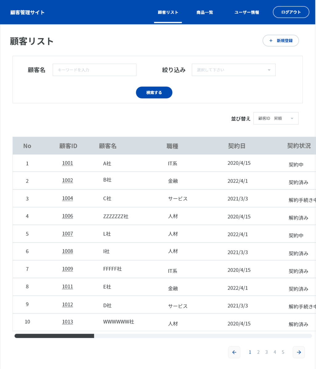 f:id:r-tsuboi:20220414172657p:plain