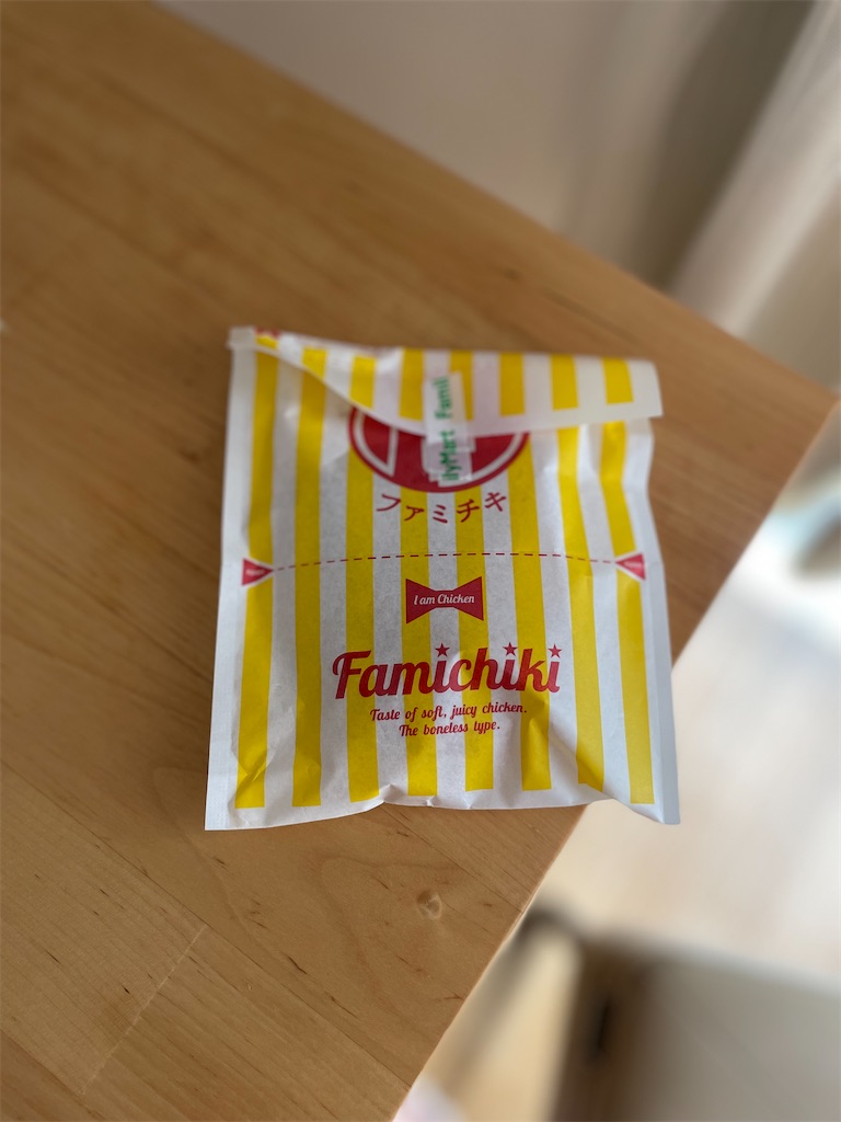 f:id:r-za:20251019103331j:image