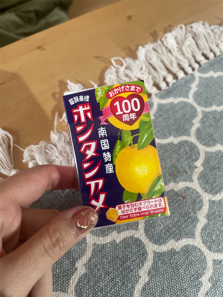 f:id:r-za:20251027101743j:image