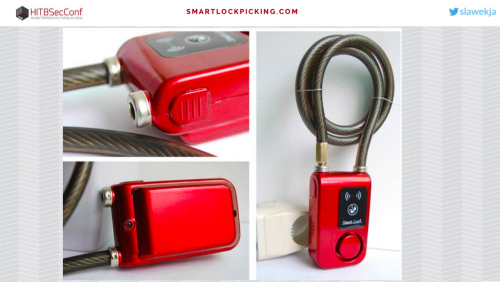 f:id:r00tapple:20170630131522p:plain f:id:r00tapple:20170630131522p:plain