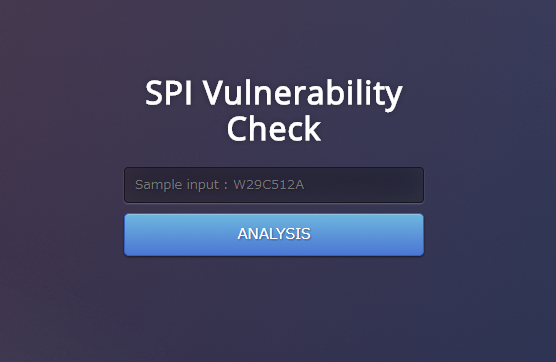 f:id:r00tapple:20171005100448p:plain