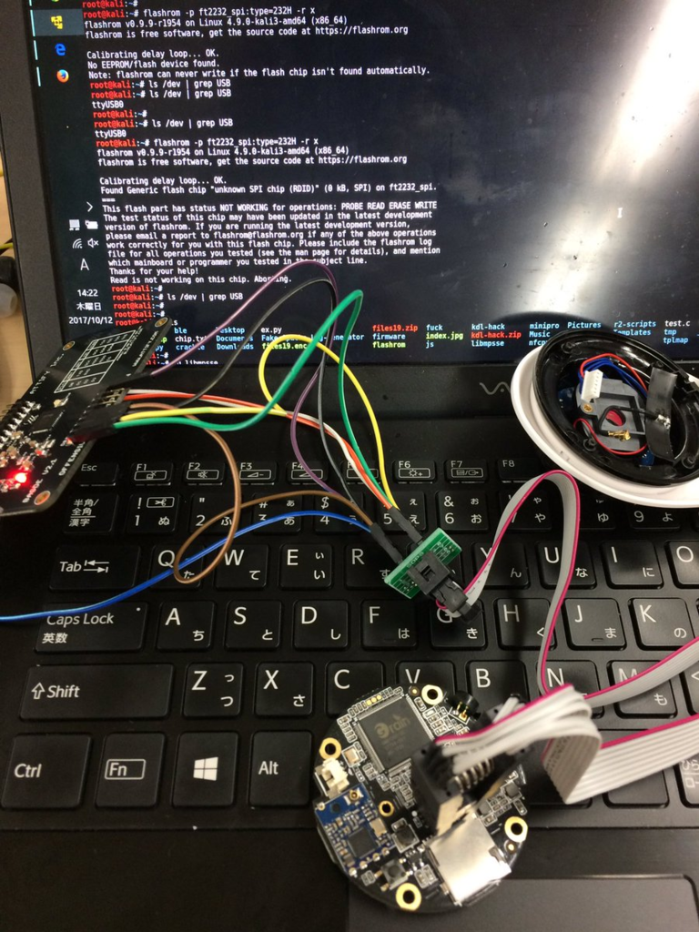 f:id:r00tapple:20171013100654p:plain