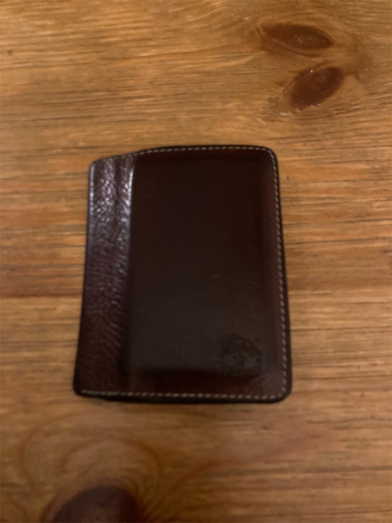 f:id:r0228:20240416020556j:image