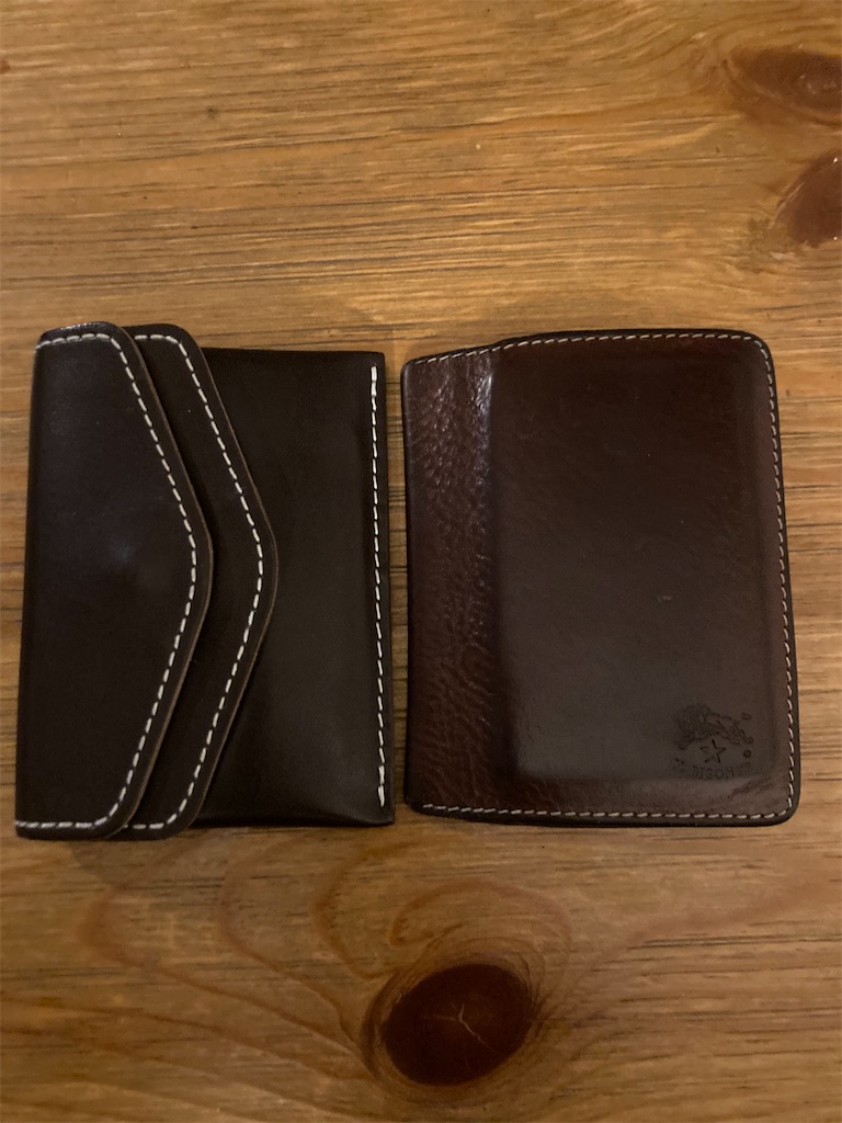 f:id:r0228:20240416020623j:image