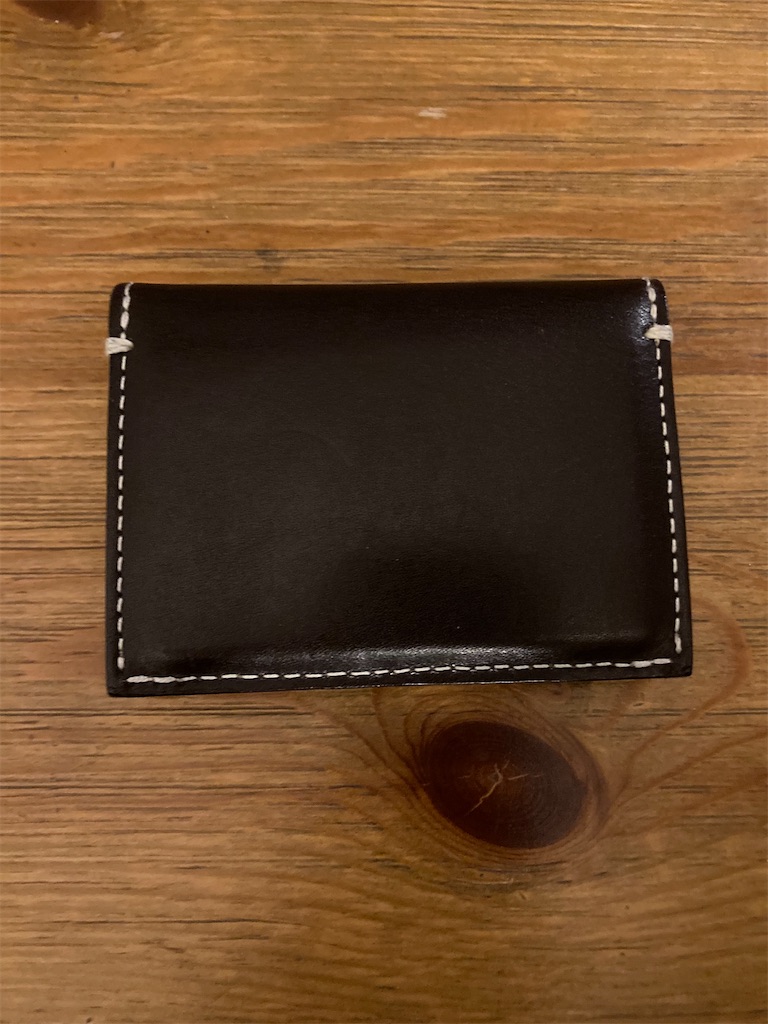 f:id:r0228:20240416020759j:image