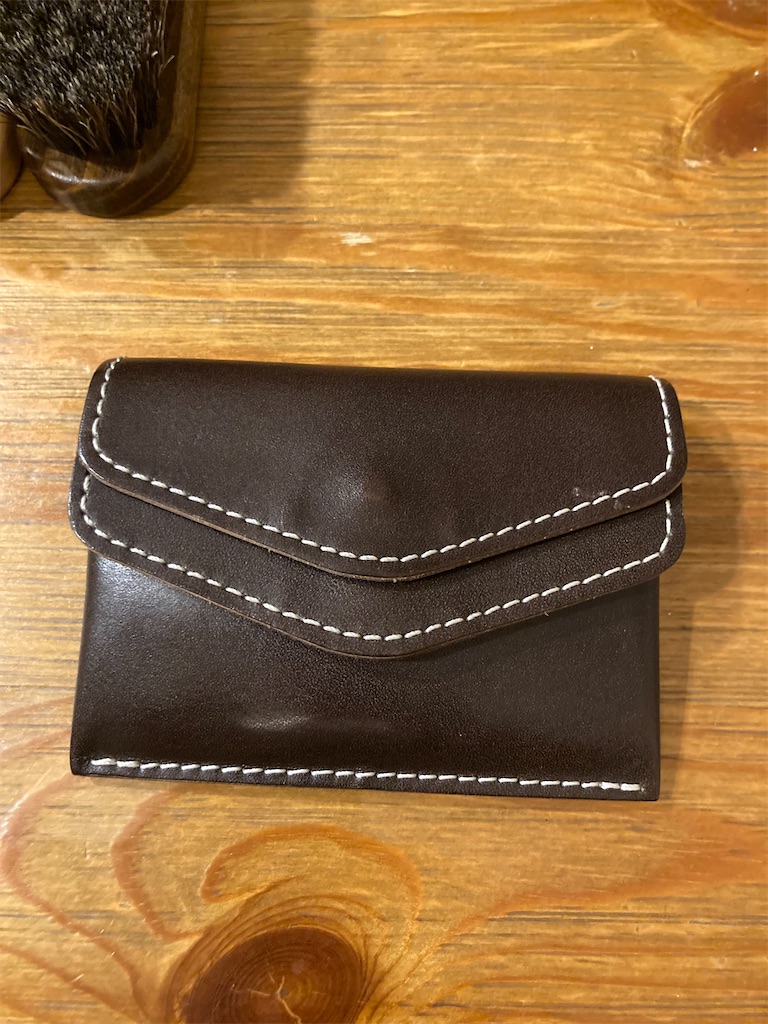 f:id:r0228:20240416023236j:image