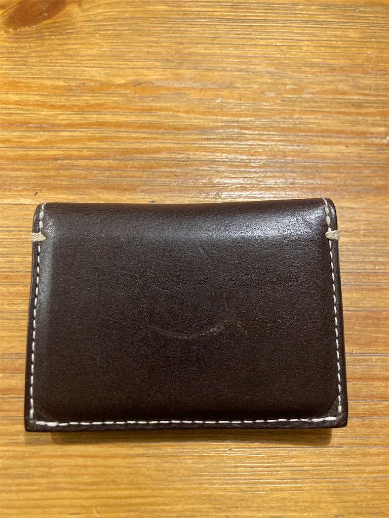 f:id:r0228:20250313225412j:image