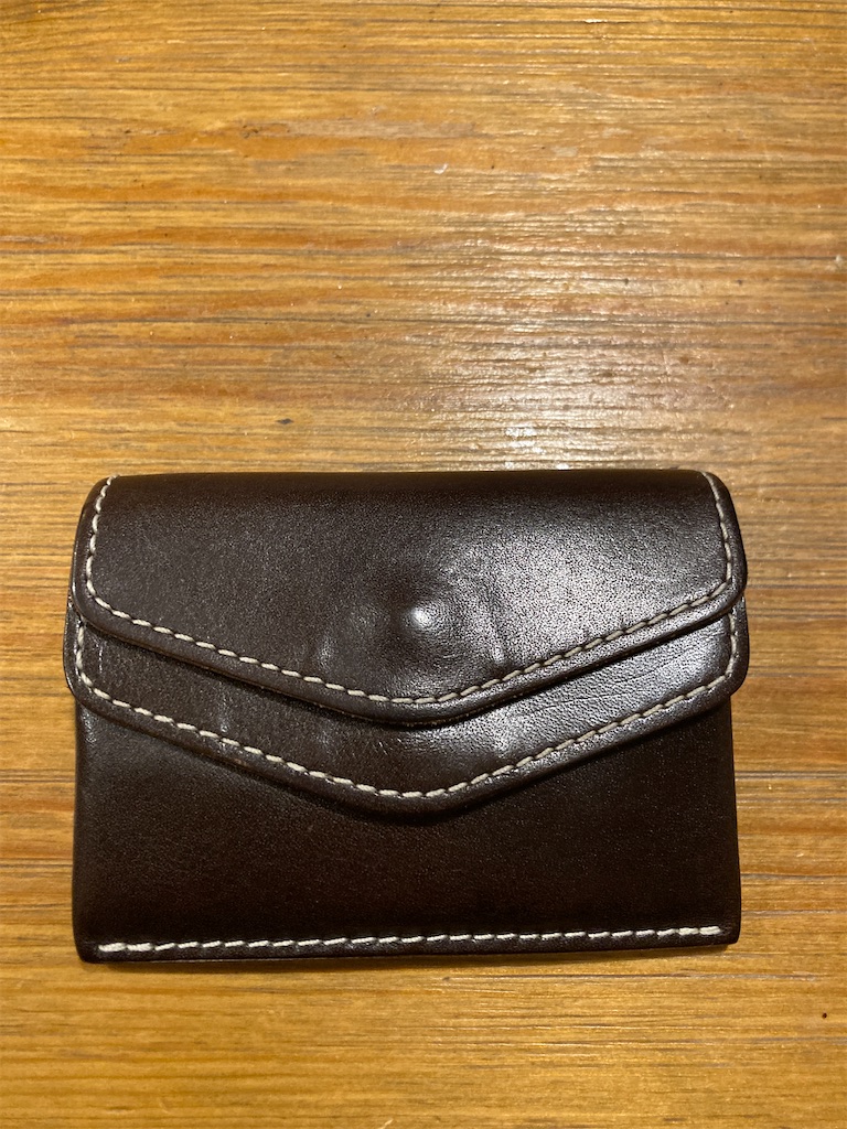 f:id:r0228:20250313225416j:image