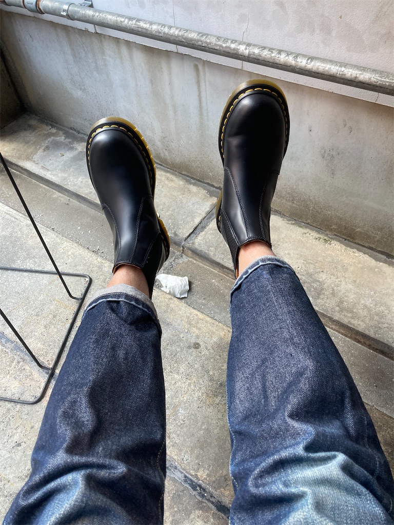 f:id:r0228:20250419154451j:image