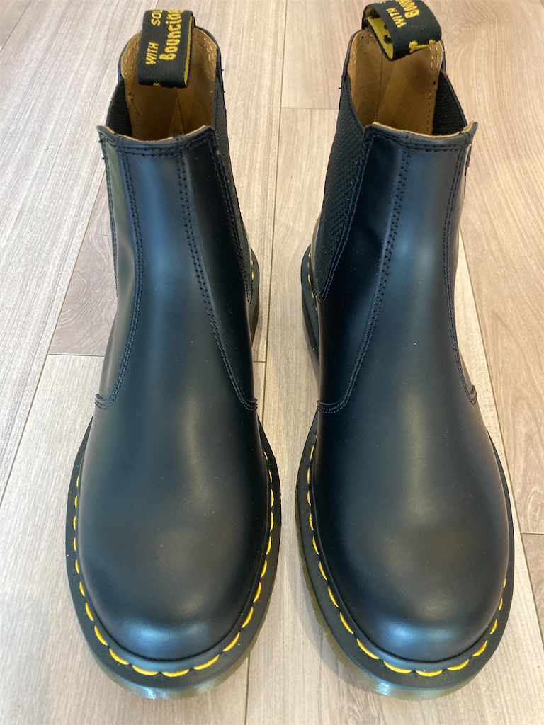 f:id:r0228:20250419154456j:image