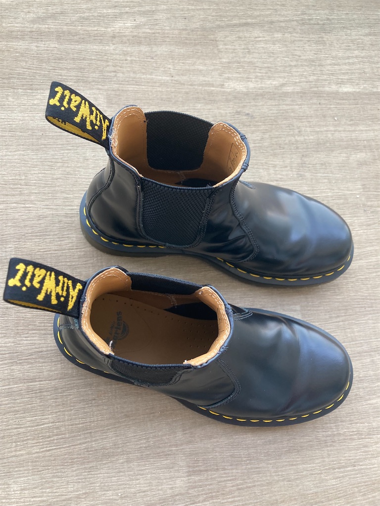 f:id:r0228:20250419170135j:image