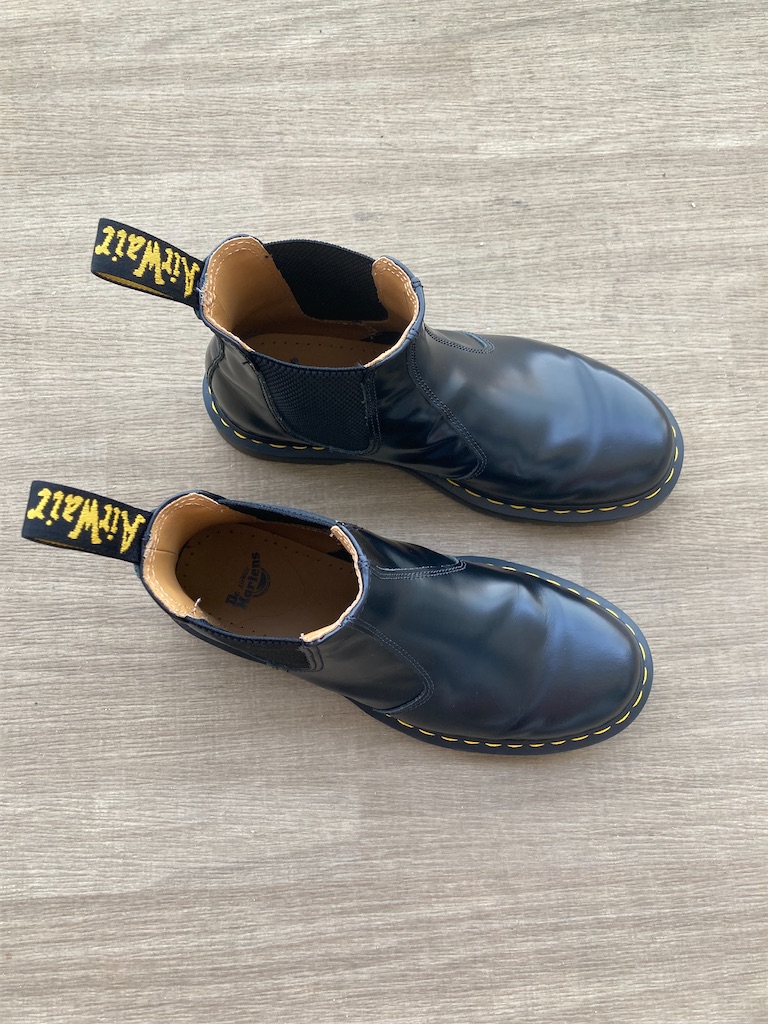 f:id:r0228:20250419170136j:image