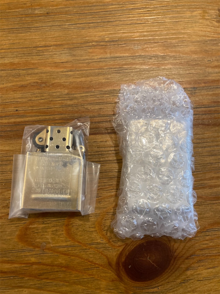 f:id:r0228:20250614152316j:image