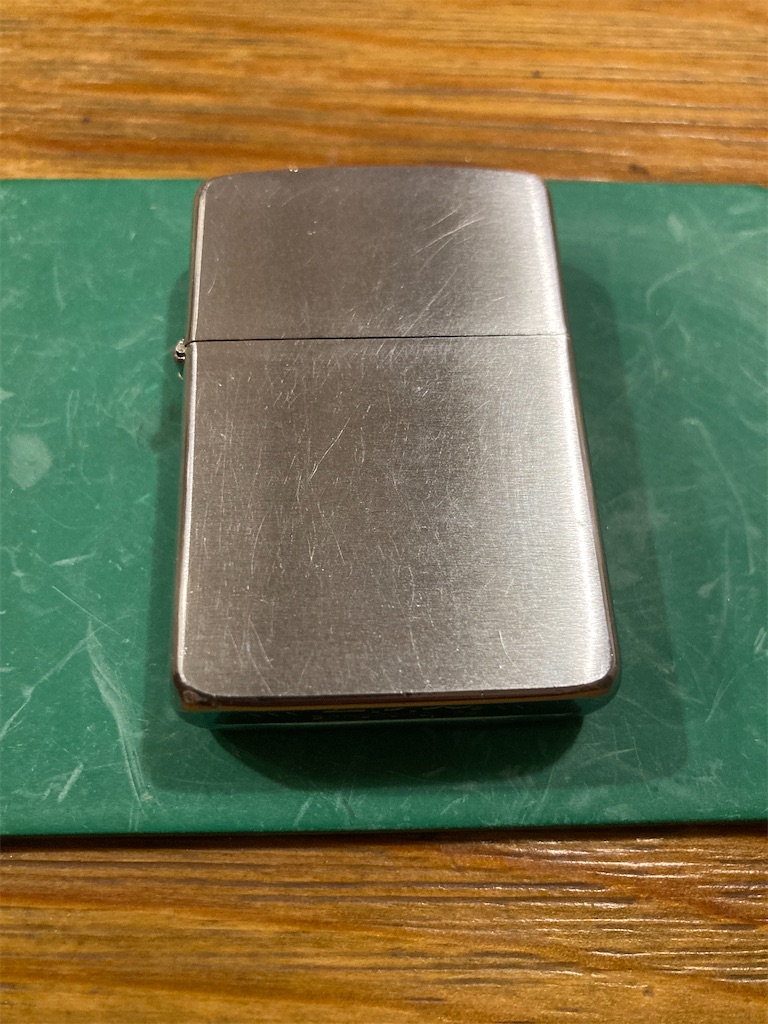 f:id:r0228:20250619004420j:image