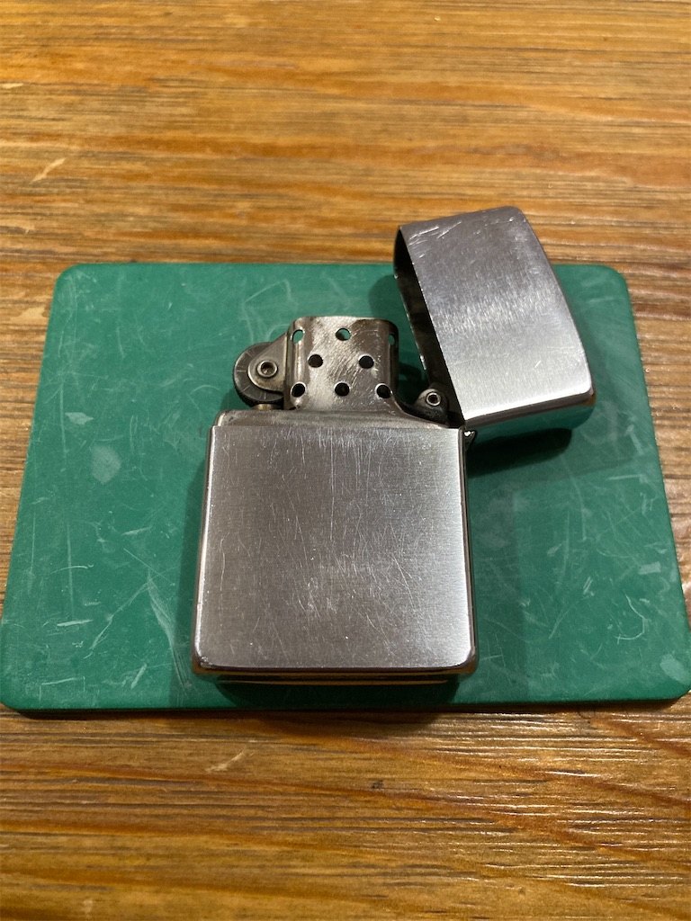 f:id:r0228:20250619004521j:image