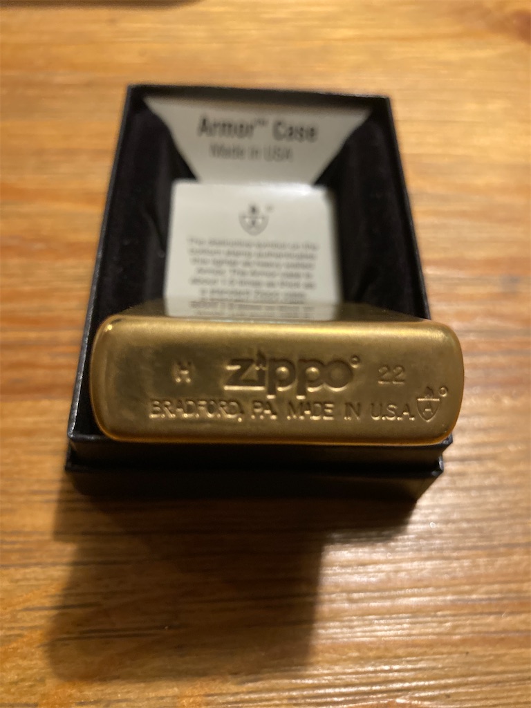 f:id:r0228:20250619015554j:image