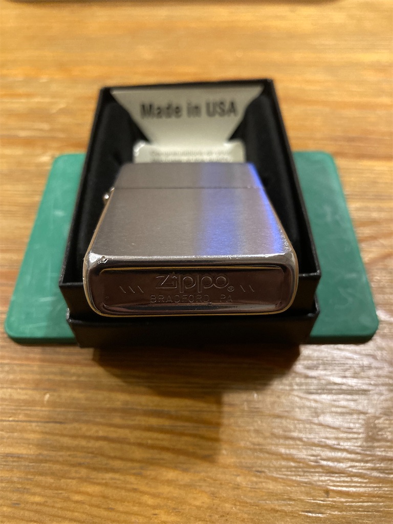 f:id:r0228:20250619015649j:image