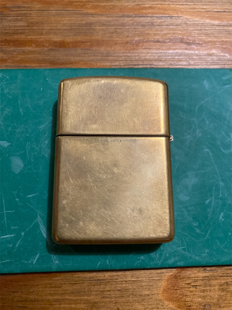 f:id:r0228:20250619020403j:image