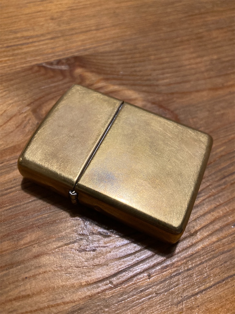 f:id:r0228:20250619022752j:image