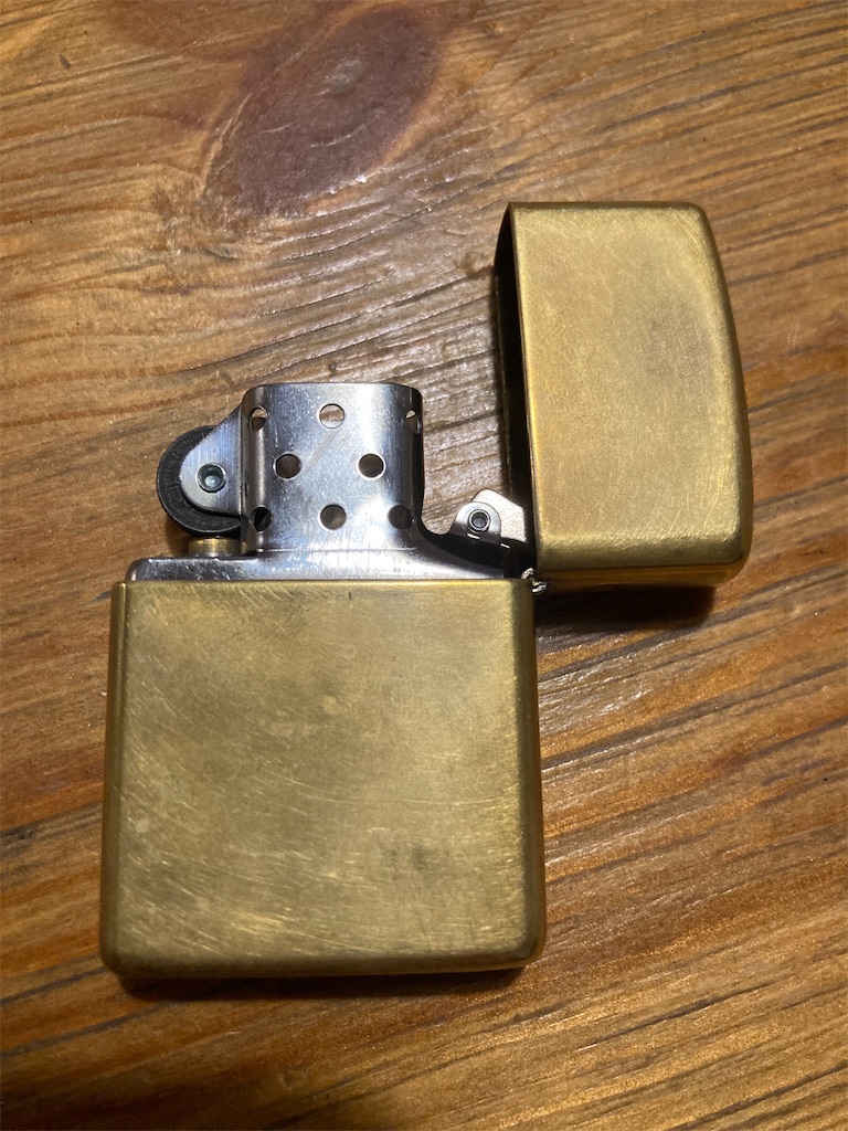 f:id:r0228:20250619022843j:image