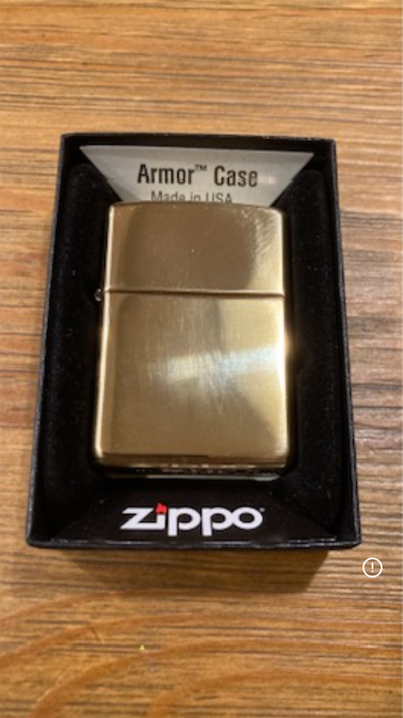 f:id:r0228:20250619024731p:image