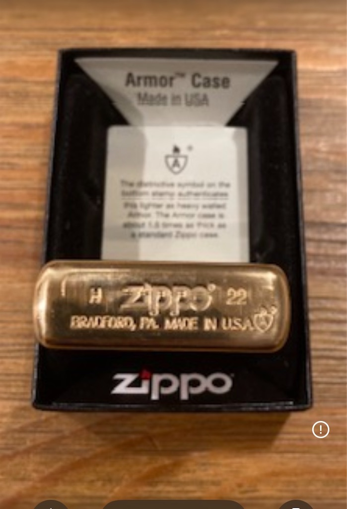 f:id:r0228:20250619025135j:image