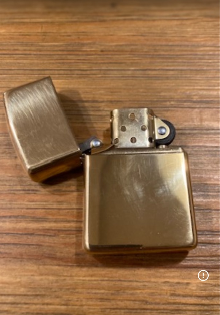 f:id:r0228:20250619025150j:image