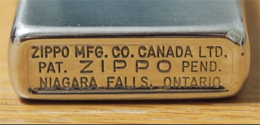 f:id:r0228:20250619031927j:image