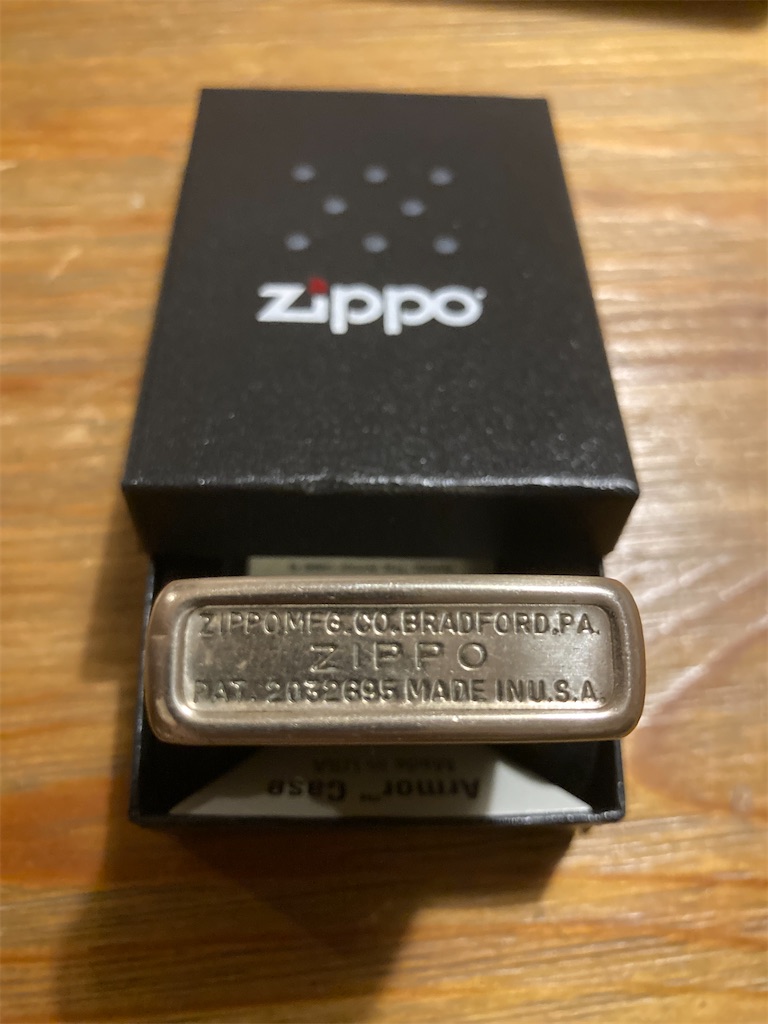 f:id:r0228:20250714012438j:image f:id:r0228:20250714012438j:image