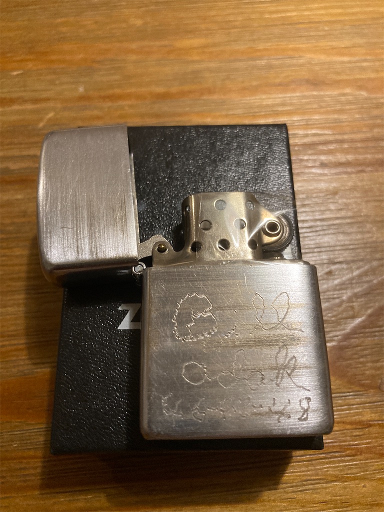 f:id:r0228:20250714012904j:image f:id:r0228:20250714012904j:image