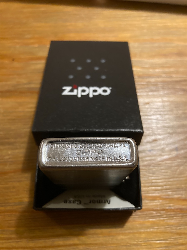 f:id:r0228:20250714012947j:image f:id:r0228:20250714012947j:image