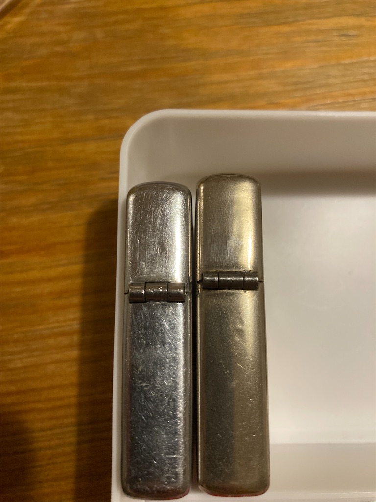 f:id:r0228:20250714013535j:image f:id:r0228:20250714013535j:image